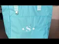 Thirty-one Lunch bag