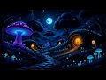 Download Lagu Relaxing Music For Deep Sleep • Brain Massage While You Sleep • Whole Body Restoration