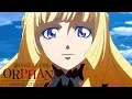 Download Lagu Mobile Suit Gundam: Iron-Blooded Orphans - Opening 2 | Survivor