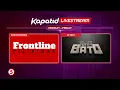 TV5 Kapatid Livestream | December 23, 2025 I Eat Bulaga LIVE