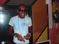 Vybz Kartel She Nah Let Go