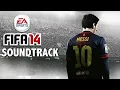 Lagu Empire Of The Sun - Alive (FIFA 14 Official Soundtrack)