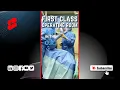 Lagu First Class Orthopedic Surgery #shorts