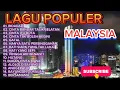 Download Lagu BIDADARI || Lagu Malaysia || Dangdut cover by Dara fu #kaburajadulu