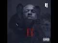 RJ - Get Rich OMMIO2