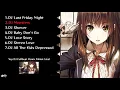 Download Lagu Top Jedag-Jedug DJ Fullbeat Remix Tiktok Viral🎶