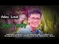 Lagu VIDEO LIRIK SAKIT HATI (Official Music Video)