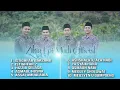 Download Lagu Full Album Zikir Terbaru Mudi Mesra - Part I