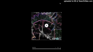 kabza de small asibe happie housefella remix afro tech exclusive