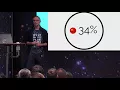 Messenger chat with Python by Akos Hochrein