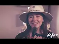 Mr. Rabbit - Sal | Sofar Puebla