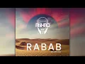 Download Lagu RABAB VOL.1 | Asian Underground Mixtape | DJ ANHAD