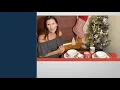 Lenox Bone China 16-Piece Service for 4 Dinnerware Set on QVC