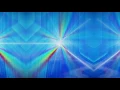 Digitalism - Destination: Breakdown (Rodion \u0026 Local Suicide Remix)