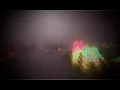 Showcase Of A New Stunning Minecraft Mod That Completely Transforms The End