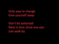 Download Lagu Faith No More - Stripsearch (LYRIC VIDEO)
