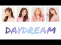 Download Lagu 【かなるび/日本語訳】 DAYDREAM - IZ*ONE (아이즈원)