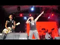 Download Lagu SID ft Resky Springbad - Citra OD live Tulungagung Creative Festival 10 Agustus 2024