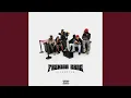 Download Lagu WiFi (feat. Donny333)