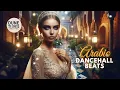 Download Lagu Habiba - Arabic And Middle Eastern Dancehall Type Beat - Prod. by Dune Tunes