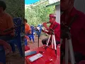 Cover lagu baca momang oleh kakak sius