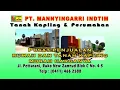 Download Lagu Anto Sarro Sassa'Lalang//