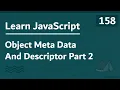 Learn JavaScript In Arabic 2021 -