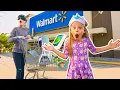 I will BUY ANYTHING in your AGE AISLE WALMART BLINDFOLD Edition