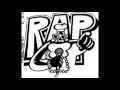 Download Lagu da bratt what chu like