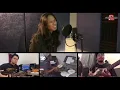 Download Lagu Juwita - SALEEM | Pasya Cover | The Sandar Band #LockdownCollab