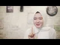 Download Lagu Memandangmu - Ersa Safira (Cover)