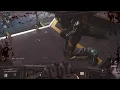 Butt Slap