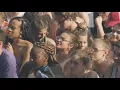 Earl Sweatshirt  - Pitchfork (full set)