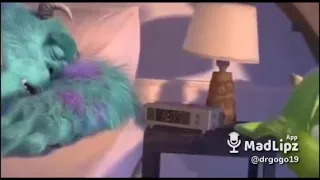 Arabic إصحى ياشلبي 