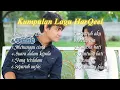 Download Lagu Kumpulan Lagu HARQEEL || Harry-Aqeela [Asmara Gen Z ] #Harqeel #aqeelacalista #harry #asmaragenz