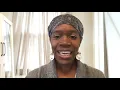 Jewel s Job Search Solutions S01E01