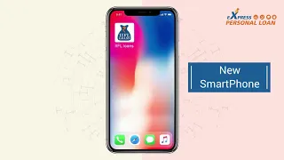 IIFL Personal Loan