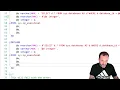 All About SQL Server Stored Procedures Correct Dynamic SQL Usage