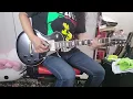 Download Lagu Search-Menara Kesesatan...Gitar solo cover