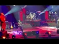 Download Lagu Wings - The Rock Emperor - Inspirasi Taming Sari