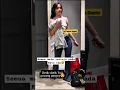 Download Lagu Pargoy Ala Fujian si Ratu Fyp #artis #fujian #lucu #shortvideo #shorts