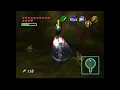 Nayru s Love Fix