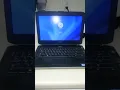 DELL LATITUDE E5430 WIN 11 PRO