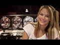 The Heartbreaking Tragedy of Lisa Kelly from "Ice Road Truckers"