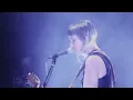 Aterciopelados - Maligno (En Vivo)
