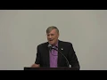 The Talmud Chabadism And Noahide Laws - Message by Dr Chuck Baldwin on Sep 22 2019