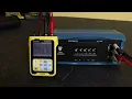 Fnirsi SG-004A Function Generator Review