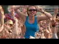 Dizzee Rascal - Holiday (Live at V Festival 2009) [22/08/09]