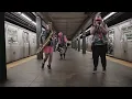 Too Many Zooz - "Bedford"