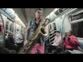 Download Lagu Too Many Zooz - \
